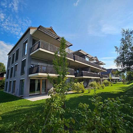 Апартаменти Grimminglofts Бад-Міттерндорф Екстер'єр фото